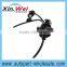 57470-SNA-003 High Quality Auto Parts ABS Wheel Speed Sensor for Honda