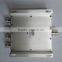 800-2700MHz 4 way Power Splitter/divider N Female connector