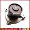EQ4H diesel engine part water pump assembly 1307BF11-010
