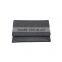 Boshiho Saffiano Rfid Wallet Slim Wallet Leather