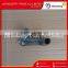 car engine Cam Follower Lever 3655430 for NH/NT855 diesel engine Cam Follower Lever