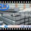 Q235/SS400/A36 Steel Angle /Angle Steel / Angle Bar / Angle Iron in China Tangshan