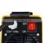Inverter IGBT ARC welder DC MMA welding machine