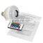 LED Music Bluetooth Control Audio Speaker Light Lamp Bulb 12W E27