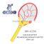 BBY-8329D ELECTRIC MOSQUITO SWATTER ZAPPER PRODUCT