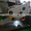 Single shank ripper for excavator ripper for tractor,PC290NLC-6