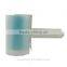 (JML) New Products on 2015 Washable lint roller with handle custom lint removers