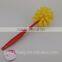 2015jml Cleaning Sponge for Cup Hot Sales