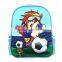 2015 Good quality children school bag for sale