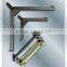 Large Table Base Cantilever