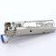 155m sfp fiber optic transceiver oem factory
