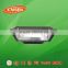 Energy-saving 80w 100w 120w 150w ip65 induction flood lights