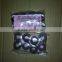 JAC light truck HFC1030K1R1T model spare parts valve seal for Quanchai diesel engine 4D22E
