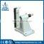 Spare Parts Elevator Counterweight 10Mm Guide Rail Shoe