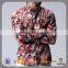 mens latest model custom flannel cheap hawaiian shirts wholesale