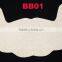 good qiality hot sale sex bra stickers