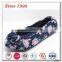 China work light new products ballerina girls safety shoe manufacturer factory