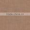 Chinese Decor Paper for High Pressure Laminated Sheets