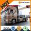 Dongfeng tractor truck for sale cheap DFH4250