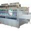 High Precision Etching Machine for Fiter Mesh
