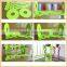 New design and metrial decorative Flower Pot Stands pot shelf