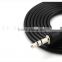 3.5MM audio cable male to female 2m