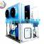 2017 Hot Sale Plate Ice Machine For Sale With Air Cooling Ice Maker Price