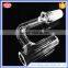 Other Lighters & Smoking Accessories quartz club banger nail