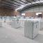 the cheapest price JN8-48 incubator egg with motor and automatic egg turning/33792 egg incubator/50000 egg incubator/20000