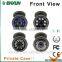 4ch 1.3mp outdoor Network ip camera nvr wifi