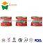 canned tomato paste ningbo