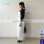 Body cover disposable kitchen plastic aprons