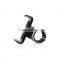 2015 HOT Selling Universal Car Mobile Phone Holder