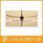 Highest performance and inexpensive beautiful envelope printing factory