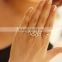 Rings jewelry women online shopping india ring