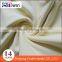Wholesale Fabric Rolls Light Yellow Cloth Fabric Use as Lining Fabric