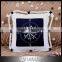 Wholesale Personalized Nautical Pillow Case