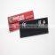 Metal Nameplate, Metal Name Emblems,Metal Logo Label