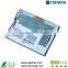 5.7 inch 320x240 tft lcd panel 400cd/m2 TM057KDH01for industrial