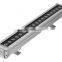 Cheap Price Waterproof DC 24V 24W LED Wall Washer Light IP65 Outdoor Lighting wholesale