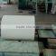 Secondary Eg/ga/gi/ppgi/gl/hr/cr Steel Coils/sheets