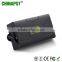 2015 China Exporter vehicle real time tracking gps fleet management PST-VT104