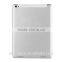 Wholesales RK3288 9.7 inch Quad-Core RAM 2GB ROM 16GB Android5.1 WIFI Tablet pc