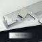 Guangzhou CCH Hardware Diamond Kitchen Handle