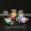 designer drip tips threaded drip tips cheap drip tip