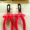 1000V Germany type wire stripper pliers
