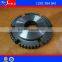 Gear Box ZF Spare Parts Synchronizer Hub for Bus QJ805 Auto Parts Parts for ZF Heavy Gearbox 1292304041