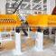 sand making production line equpment engineering for sale with CQC, CE, SGS approval