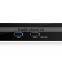 HiMedia Q1 Hisilicon Hi3798m Quad Core 4K Android Mini PC with 1GB RAM 8GB EMMC FLASH KODI pre-installed