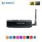 Himedia Android 5.1 OS 4K KODI APP Hi3798CV200 OTT Box Quad Core Android Box Internet TV Set Top Box